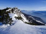 /Ski/2015/Images/2021/DSC00311Icon.jpg
