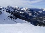 /Ski/2015/Images/2021/DSC00313Icon.jpg