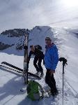 /Ski/2015/Images/2021/DSC00314Icon.jpg