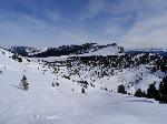 /Ski/2015/Images/2021/DSC00316Icon.jpg