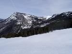 /Ski/2015/Images/2021/DSC00317Icon.jpg