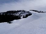 /Ski/2015/Images/2021/DSC00318Icon.jpg