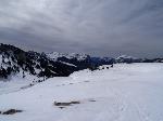 /Ski/2015/Images/2021/DSC00319Icon.jpg