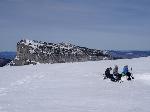 /Ski/2015/Images/2021/DSC00320Icon.jpg