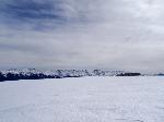 /Ski/2015/Images/2021/DSC00321Icon.jpg