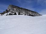 /Ski/2015/Images/2021/DSC00322Icon.jpg