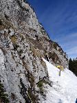 /Ski/2015/Images/2021/DSC00325Icon.jpg