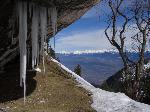/Ski/2015/Images/2021/DSC00326Icon.jpg