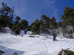 /Ski/2015/Images/2021/DSC00328Icon.jpg