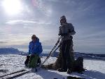 /Ski/2015/Images/2021/DSC00329Icon.jpg