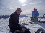 /Ski/2015/Images/2021/DSC00330Icon.jpg