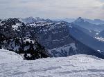 /Ski/2015/Images/2021/DSC00331Icon.jpg