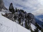 /Ski/2015/Images/2021/DSC00332Icon.jpg