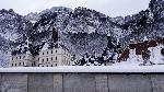 /Ski/2015/Images/2022/DSC03817Icon.jpg