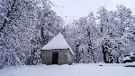 /Ski/2015/Images/2022/DSC03822Icon.jpg