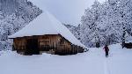 /Ski/2015/Images/2022/DSC03823Icon.jpg