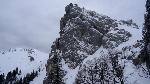 /Ski/2015/Images/2022/DSC03824Icon.jpg