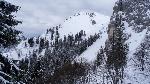 /Ski/2015/Images/2022/DSC03825Icon.jpg