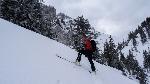 /Ski/2015/Images/2022/DSC03826Icon.jpg