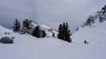 /Ski/2015/Images/2022/DSC03827Icon.jpg