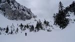 /Ski/2015/Images/2022/DSC03828Icon.jpg