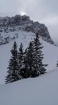 /Ski/2015/Images/2022/DSC03830Icon.jpg