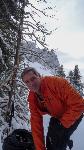 /Ski/2015/Images/2022/DSC03831Icon.jpg
