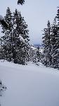 /Ski/2015/Images/2022/DSC03832Icon.jpg