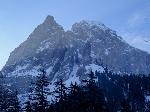 /Ski/2015/Images/2024/DSC00410Icon.jpg