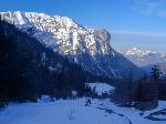 /Ski/2015/Images/2024/DSC00411Icon.jpg
