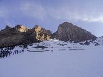 /Ski/2015/Images/2024/DSC00412Icon.jpg