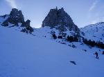 /Ski/2015/Images/2024/DSC00413Icon.jpg