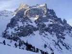 /Ski/2015/Images/2024/DSC00414Icon.jpg