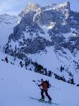 /Ski/2015/Images/2024/DSC00416Icon.jpg