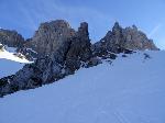 /Ski/2015/Images/2024/DSC00426Icon.jpg