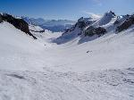 /Ski/2015/Images/2024/DSC00427Icon.jpg