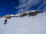 /Ski/2015/Images/2024/DSC00429Icon.jpg