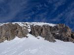 /Ski/2015/Images/2024/DSC00431Icon.jpg