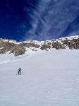 /Ski/2015/Images/2024/DSC00432Icon.jpg