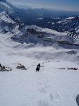 /Ski/2015/Images/2024/DSC00434Icon.jpg