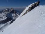 /Ski/2015/Images/2024/DSC00440Icon.jpg