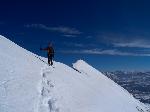 /Ski/2015/Images/2024/DSC00442Icon.jpg