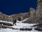 /Ski/2015/Images/2024/DSC00449Icon.jpg