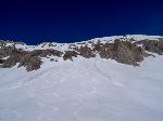 /Ski/2015/Images/2024/DSC00469Icon.jpg