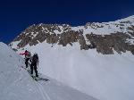 /Ski/2015/Images/2024/DSC00481Icon.jpg