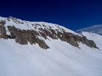 /Ski/2015/Images/2024/DSC00482Icon.jpg