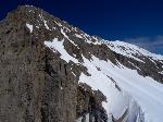 /Ski/2015/Images/2024/DSC00483Icon.jpg