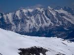 /Ski/2015/Images/2024/DSC00484Icon.jpg