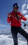 /Ski/2015/Images/2024/DSC00485Icon.jpg