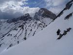 /Ski/2015/Images/2024/DSC00486Icon.jpg